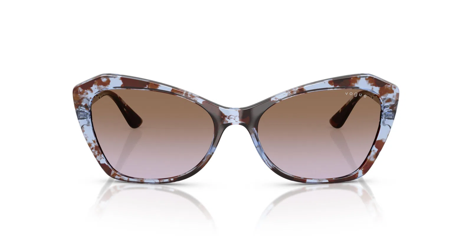 Vogue 5626S Sunglasses - view 47